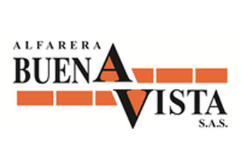 buena vista alfarera