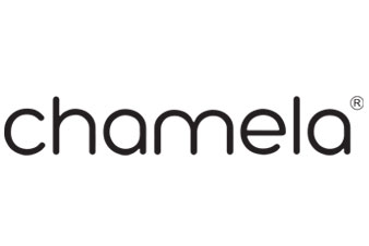 chamela