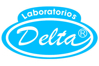lab delta