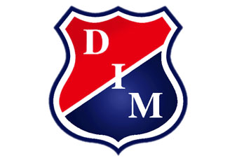 dim