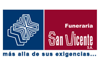 san vicente
