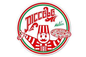 piccolo