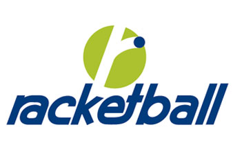 racketball